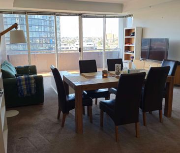 St Kilda Road - Photo 2