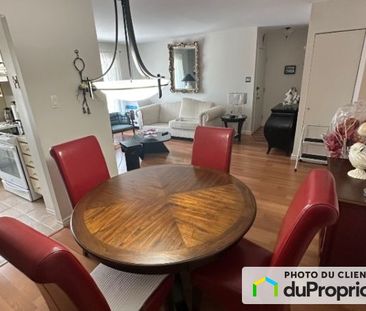 2325, rue de Beaujolais, Vimont à louer - Photo 3