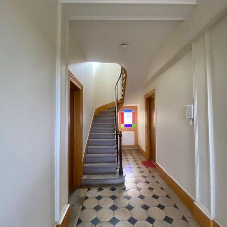 Location Appartement 2 pièces 39m² VERNON 27200 - Photo 4