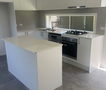 3 / 30 Macpherson Street, Dandenong - Photo 2