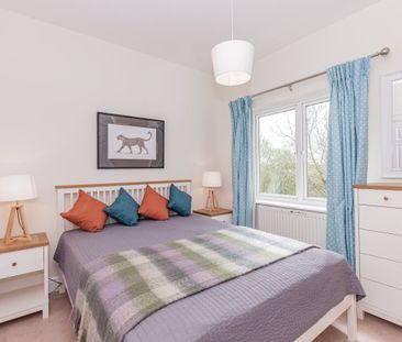 Water Eaton Road, Oxford - Photo 4