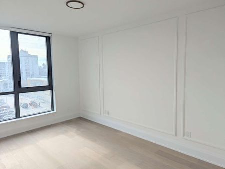 For Lease - 505 Glencairn Avenue Unit# 220, Toronto, Ontario - Photo 2
