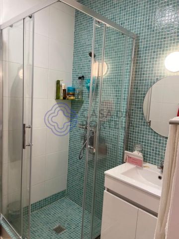 Apartamento T1 em Porto - Foto 2