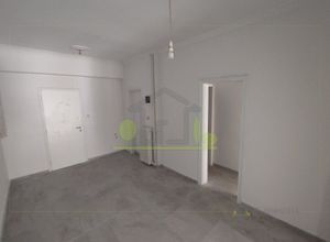 Διαμέρισμα για ενοικίαση - Πάτρα, - Photo 5