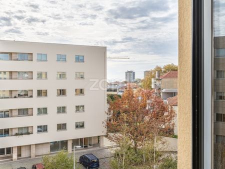 Apartamento T2 em Porto - Photo 3