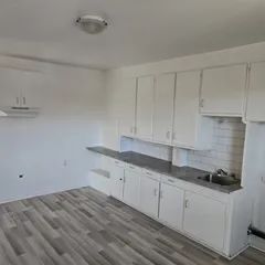 Appartement · 64 m² · Shawinigan-Nord - Photo 2