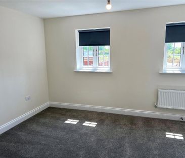 2 bedroom house to rent - Photo 4