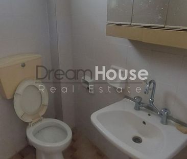 Studio/Γκαρσονιέρα για ενοικίαση Ακταίο (Ρίο) - Photo 6