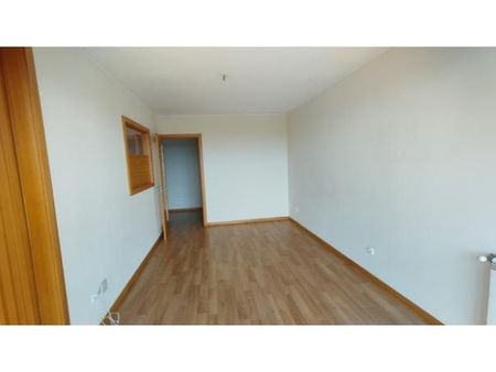Apartamento T1 em Porto - Photo 2