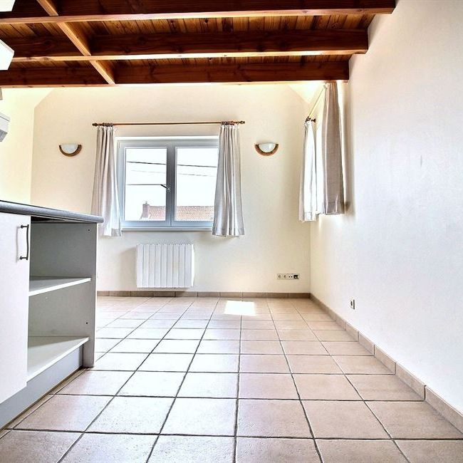 Appartement - Foto 1