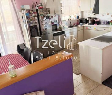 Διαμέρισμα 120 τ.μ. για ενοικίαση, Αθήνα - Νότια Προάστια, Ζωγράφου - Photo 3
