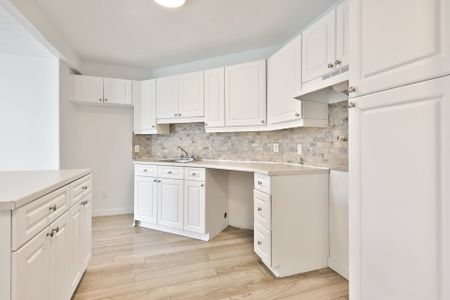 Appartement - 104-480 Ch. De La Rabastalière O. - Photo 3