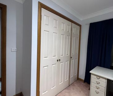 Erskine Park - Photo 4