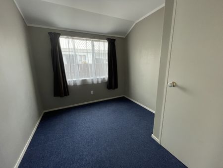 Lawrence Street, Akina - Photo 3