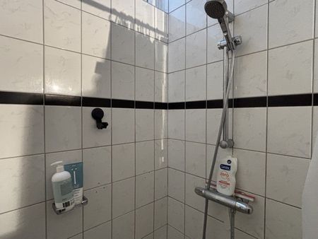 Te huur: Appartement Betje Wolffstraat in Zwolle - Foto 3