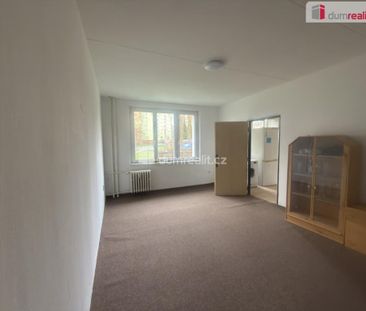 Pronájem bytu 2+1 62 m2 - Photo 5