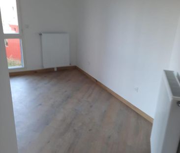 Location Appartement 1 pièce 28m² CHAMPS SUR MARNE 77420 - Photo 6