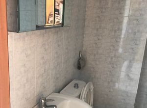 Studio/Γκαρσονιέρα για ενοικίαση - Κομοτηνή, - Φωτογραφία 4