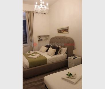 Appartamento in affitto a Roma - Photo 1