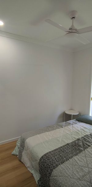 Urangan, 4655 - Photo 1