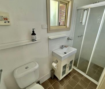 7A Favell Street - Photo 4