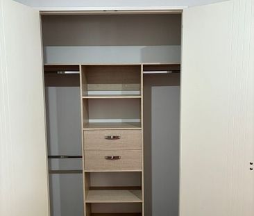 Available Now! 2-Bedroom Granny Flat! - Photo 2