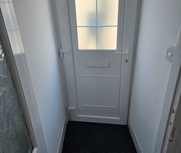 2 Bed End Terrace, Akenside Street, L20 - Photo 3