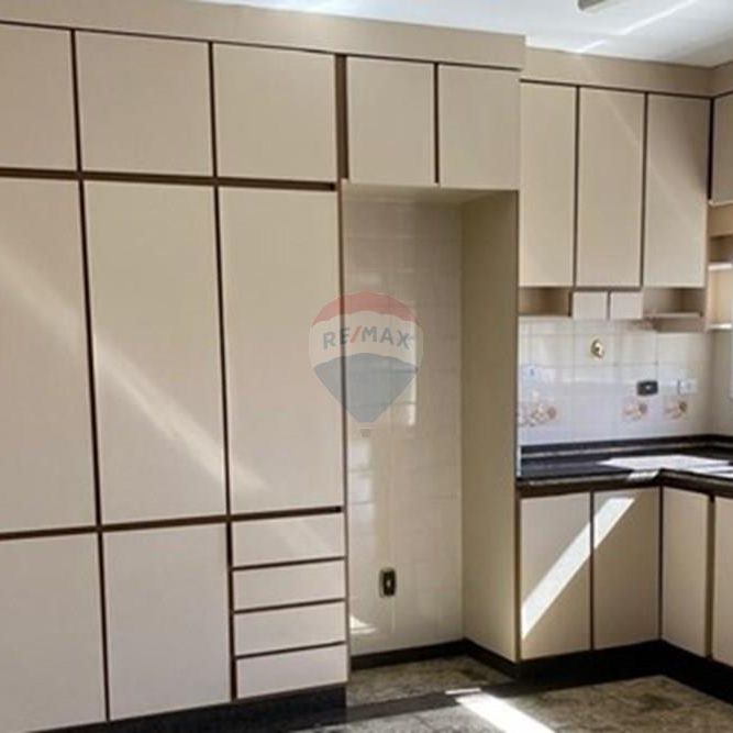 Casa residencial ou comercial para alugar por R$8.200,00/mês-Pq. Samambaia-Atibaia/SP - Photo 1