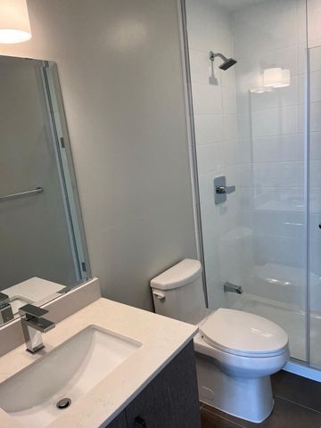 For Lease - 15 Lynch Street Unit# 1405, Brampton, Ontario - Photo 5