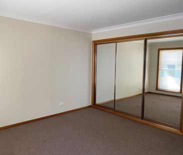 4/18 Addison Street, Shellharbour, NSW 2529 - Photo 3