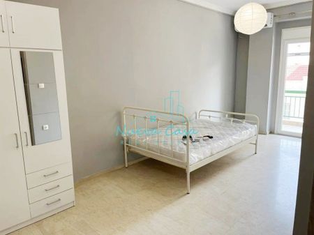Διαμέρισμα για ενοικίαση - Πάτρα, - Φωτογραφία 2