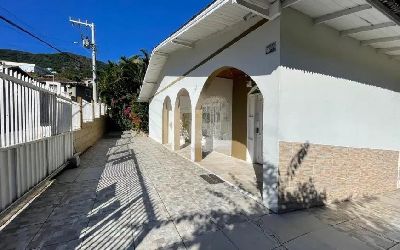Rua Quilombo, 290, Florianópolis - Foto 4