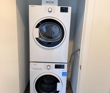 For Lease - 25 Wellington Street Unit# 3210, Kitchener, Ontario - Photo 6