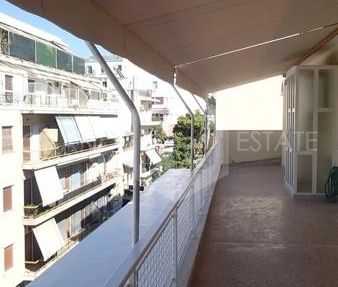Διαμέρισμα 70 τ.μ. προς ενοικίαση - Photo 4