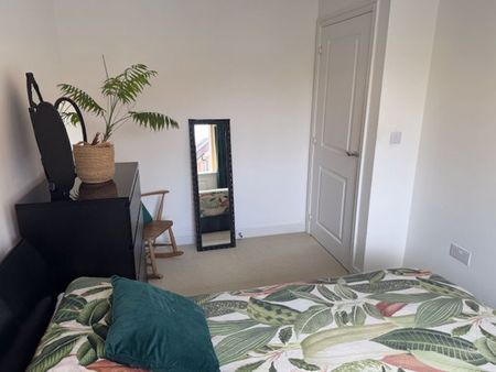 Oxmoor Avenue Hadley, Telford - Photo 4