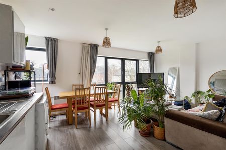 Woodmill Road , E5 9GJ - Photo 4