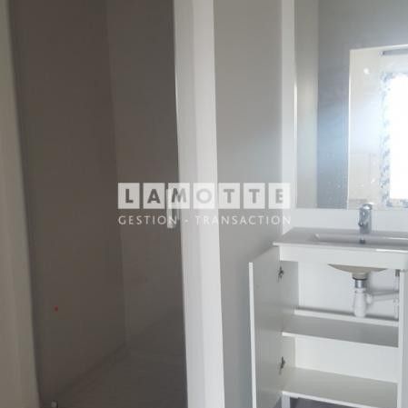 Appartement à louer 2 pièces - 48 m² - Photo 3