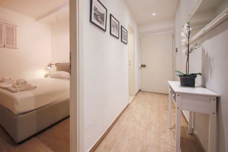 San Marco Suite III - Photo 2