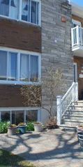 Appartement · 92 m² · Ahuntsic-Cartierville - Photo 1