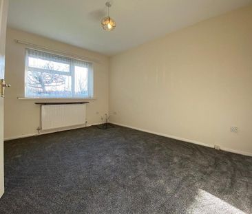 1 bedroom bungalow to rent - Photo 4