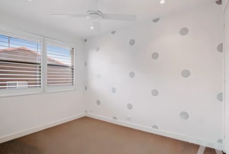 2 Bedroom*2 - Photo 2