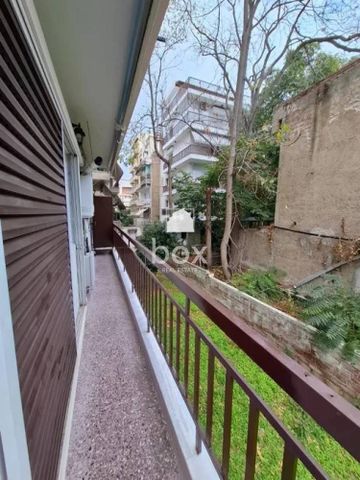 Studio/Γκαρσονιέρα για ενοικίαση Κέντρο (Καλαμαριά) - Φωτογραφία 2