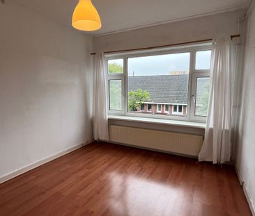 Star Numanstraat 34A - Photo 6