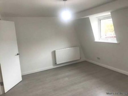 1 bedroom property to rent in London - Photo 2