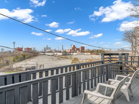 For Lease - 279 Drouillard Road Unit# 12, Windsor, Ontario - Photo 5