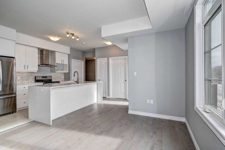 For Lease - 162 Oat Lane, Kitchener, Ontario - Photo 5