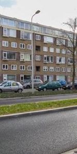 Briljantlaan, 3523 CD Utrecht, Nederland - Foto 4
