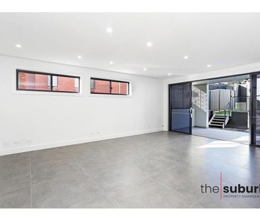 29A Allambie Ave, Northmead NSW 2152 - Duplex For Rent | Domain - Photo 2