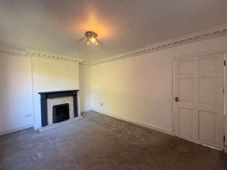 Wyndhurst Road, Birmingham, B33 - Photo 2