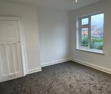 2 Bedroom Detached House To Rent - Photo 3
